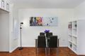 Property photo of 5/62 George Street Marrickville NSW 2204