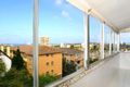 Property photo of 2 Wood Street Randwick NSW 2031