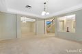 Property photo of 15 Sanctuary Drive Beaumont Hills NSW 2155