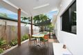 Property photo of 21 Poinsettia Street Holloways Beach QLD 4878