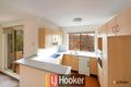 Property photo of 51/60 Henty Street Braddon ACT 2612