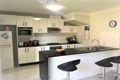 Property photo of 19 Sonoran Glade Plumpton NSW 2761