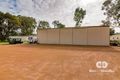 Property photo of 53 Hasties Road Gelorup WA 6230