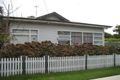 Property photo of 33 Ocean Grove Collaroy NSW 2097