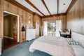 Property photo of 14 La Jolla Avenue Fulham SA 5024