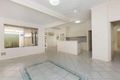 Property photo of 9 Ullapool Road Applecross WA 6153