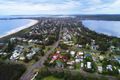 Property photo of 5 Prince Edward Avenue Culburra Beach NSW 2540