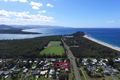 Property photo of 5 Prince Edward Avenue Culburra Beach NSW 2540
