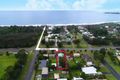 Property photo of 5 Prince Edward Avenue Culburra Beach NSW 2540
