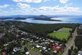 Property photo of 5 Prince Edward Avenue Culburra Beach NSW 2540