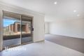 Property photo of 36 Australorp Drive Clyde North VIC 3978