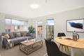 Property photo of 8/17 Redman Road Dee Why NSW 2099