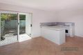 Property photo of 2/14 Ray Street Sunshine Beach QLD 4567