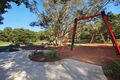 Property photo of 2/14 Ray Street Sunshine Beach QLD 4567
