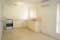 Property photo of 3 Gayford Way Girrawheen WA 6064