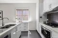 Property photo of 8 Autumn Way Kilsyth VIC 3137