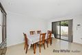 Property photo of 90A Juno Parade Greenacre NSW 2190