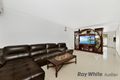 Property photo of 90A Juno Parade Greenacre NSW 2190