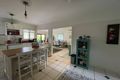 Property photo of 223 Verney Road East Graceville QLD 4075