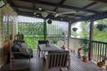 Property photo of 223 Verney Road East Graceville QLD 4075