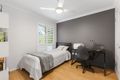 Property photo of 2 Wogan Court Wellington Point QLD 4160