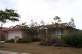 Property photo of 7 Dales Place Taigum QLD 4018