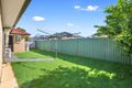 Property photo of 2 Wogan Court Wellington Point QLD 4160
