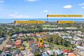Property photo of 2 Wogan Court Wellington Point QLD 4160