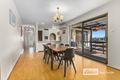 Property photo of 27 Swanstone Street Collie WA 6225