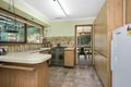 Property photo of 41 Lawrence Road Point Lonsdale VIC 3225