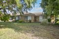 Property photo of 41 Lawrence Road Point Lonsdale VIC 3225
