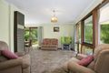Property photo of 41 Lawrence Road Point Lonsdale VIC 3225