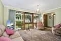 Property photo of 41 Lawrence Road Point Lonsdale VIC 3225