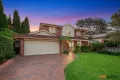 Property photo of 7 Ashwood Close Menai NSW 2234