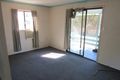 Property photo of 4 Lynfield Drive Caboolture QLD 4510