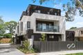 Property photo of 2/3 Station Street Mentone VIC 3194