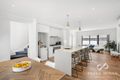 Property photo of 2/3 Station Street Mentone VIC 3194
