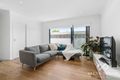 Property photo of 2/3 Station Street Mentone VIC 3194
