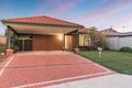 Property photo of 14 Napoleon Way Bertram WA 6167