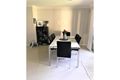 Property photo of 19 Sonoran Glade Plumpton NSW 2761