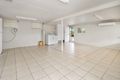 Property photo of 21 Jenkins Street Kirwan QLD 4817