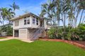 Property photo of 21 Jenkins Street Kirwan QLD 4817