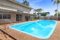 Property photo of 21 Jenkins Street Kirwan QLD 4817