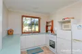 Property photo of 6 Wangaree Street Coomba Park NSW 2428