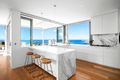 Property photo of 6/88 Beach Street Coogee NSW 2034