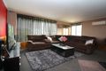 Property photo of 1 Darwin Crescent Queenstown TAS 7467