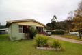 Property photo of 1 Darwin Crescent Queenstown TAS 7467