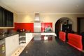 Property photo of 1 Darwin Crescent Queenstown TAS 7467