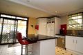 Property photo of 1 Darwin Crescent Queenstown TAS 7467