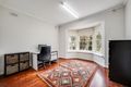 Property photo of 14 La Jolla Avenue Fulham SA 5024